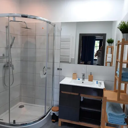 515 * Szklarska Poreba