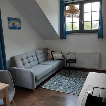 515 斯克拉斯卡波伦巴