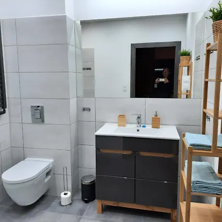 515 斯克拉斯卡波伦巴