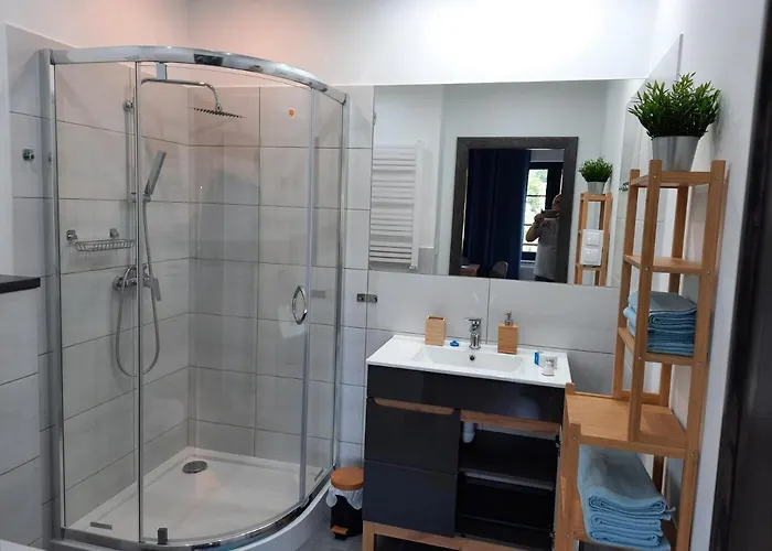 515 * Szklarska Poreba